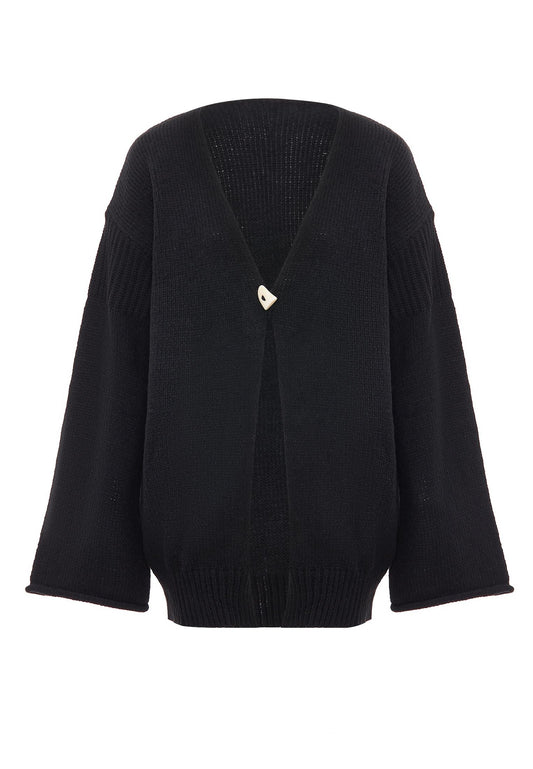 Caley Women's Sweater