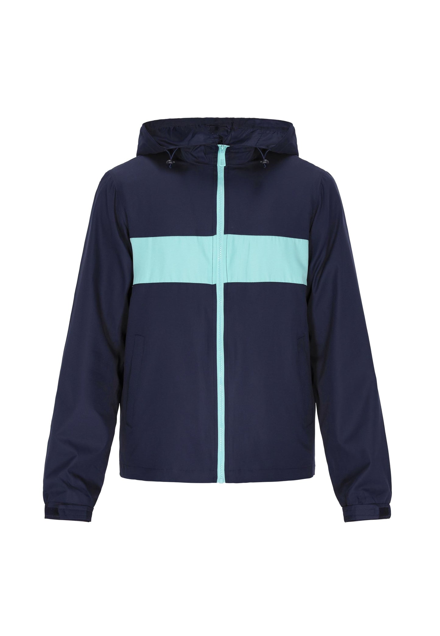 Caley Men's Jacket