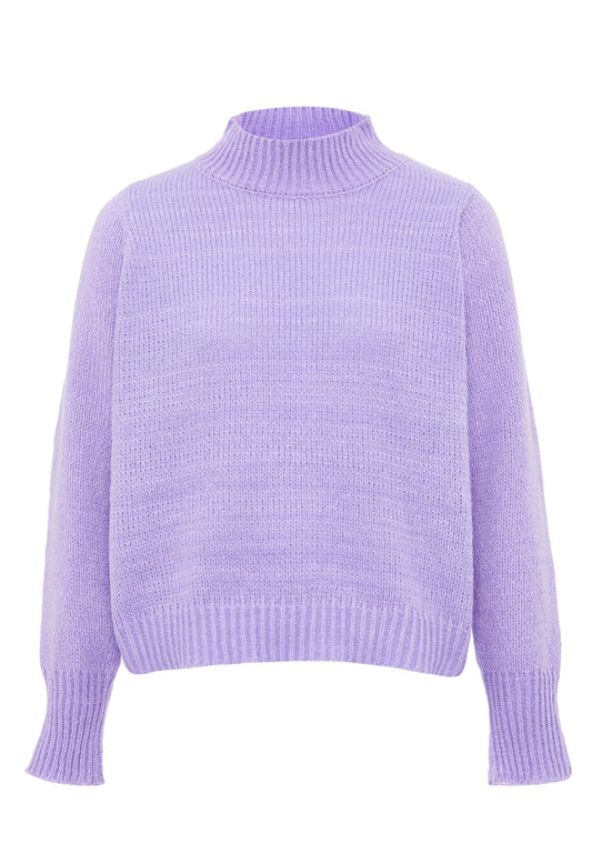 Caley Women's Sweater