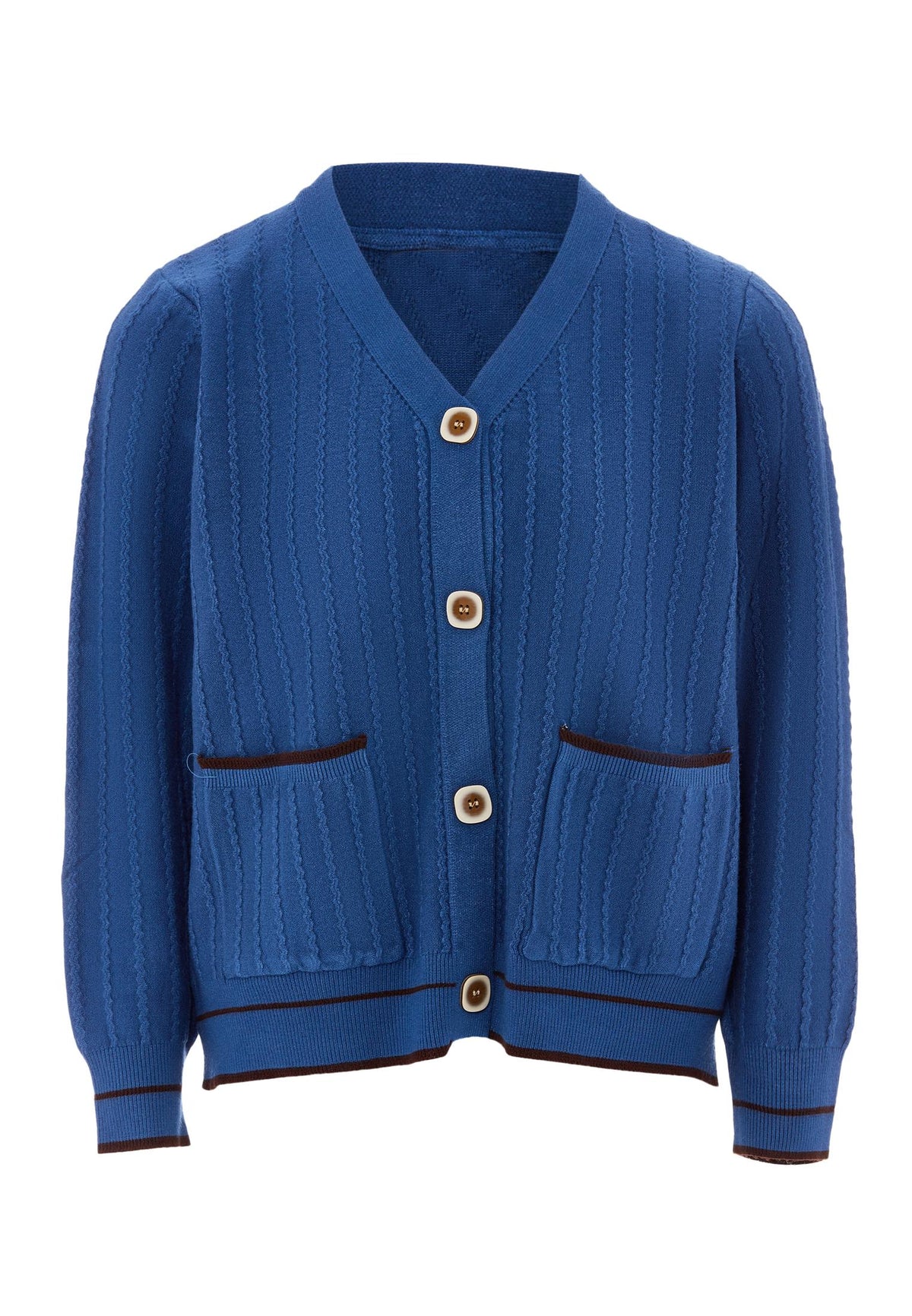 Caley Women's Cardigan