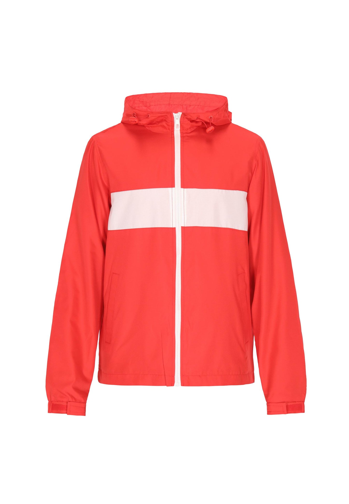 Caley Men's Jacket
