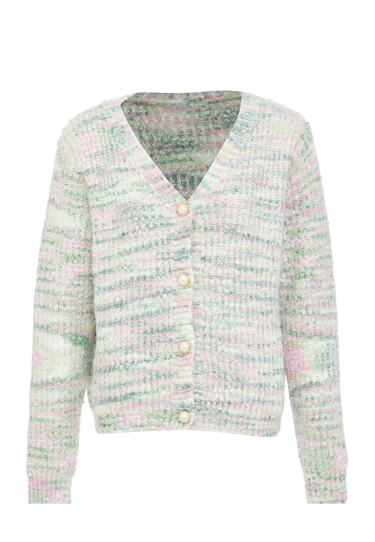 Caley Women's Sweater