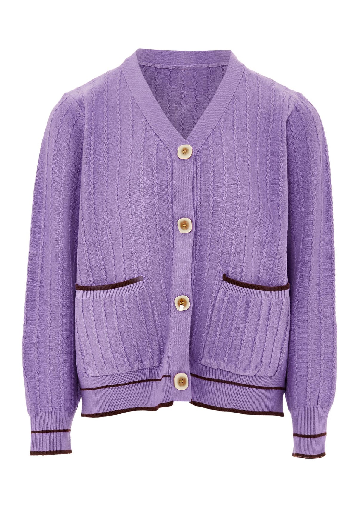 Caley Women's Cardigan