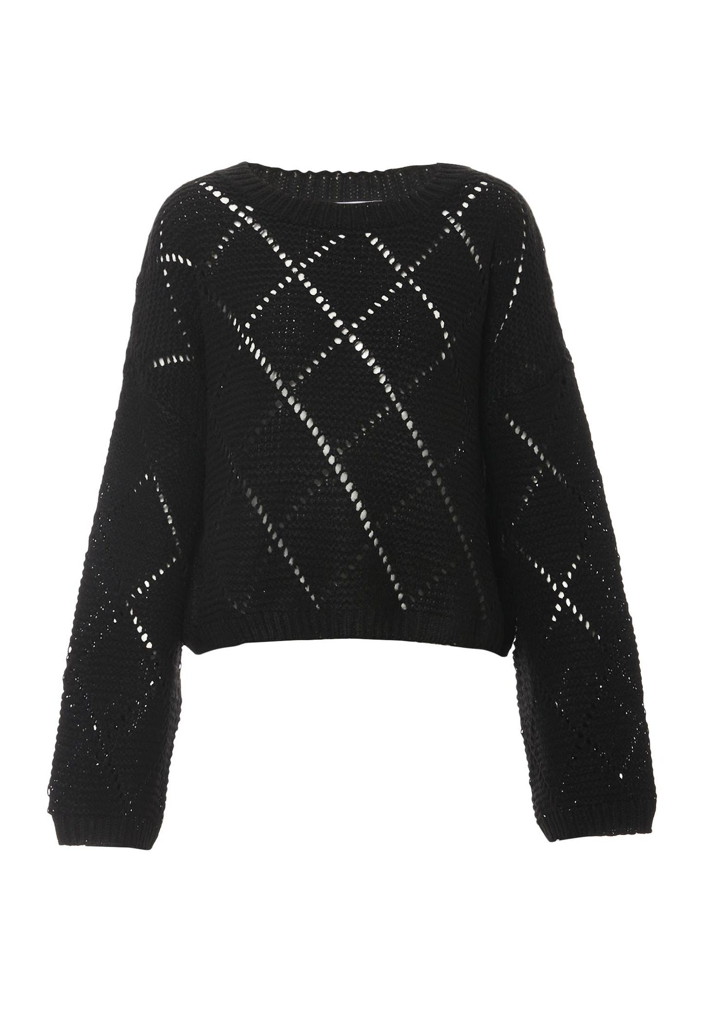Caley Women's Sweater