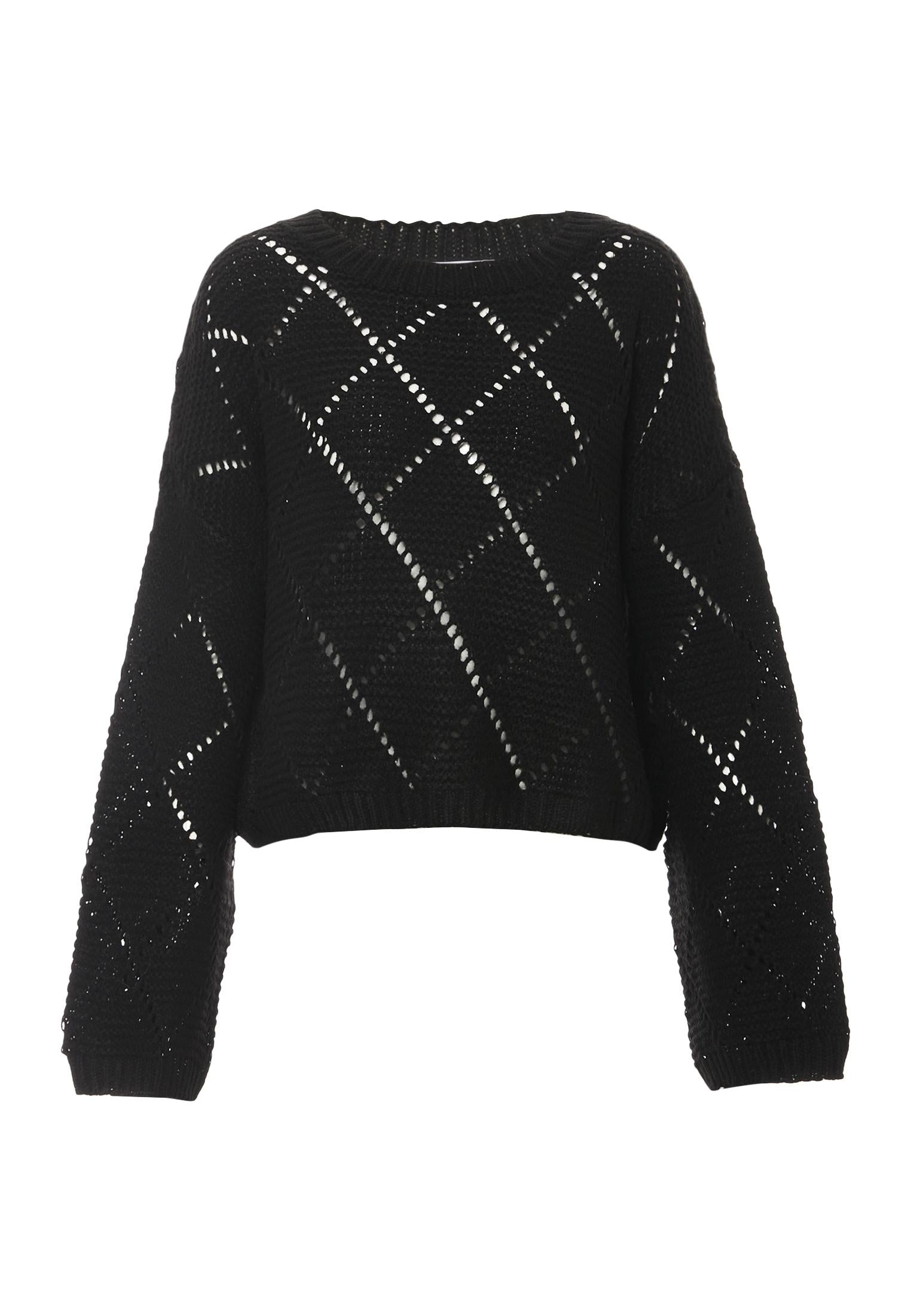 Caley Women's Sweater