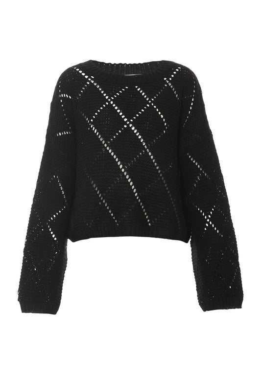 Caley Women's Sweater
