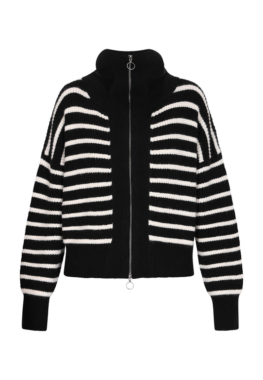 Caley Women's Cardigan