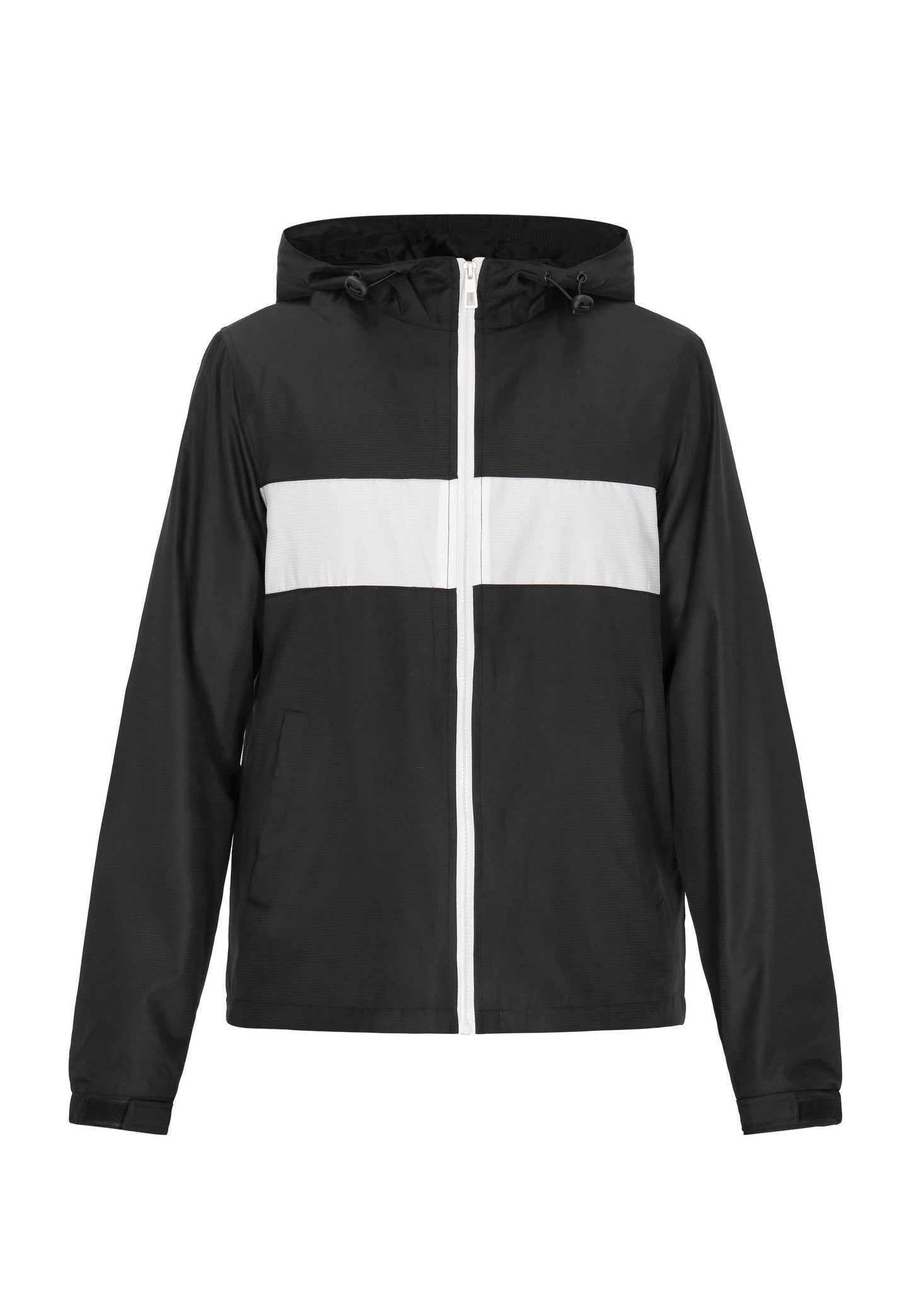 Caley Men's Jacket