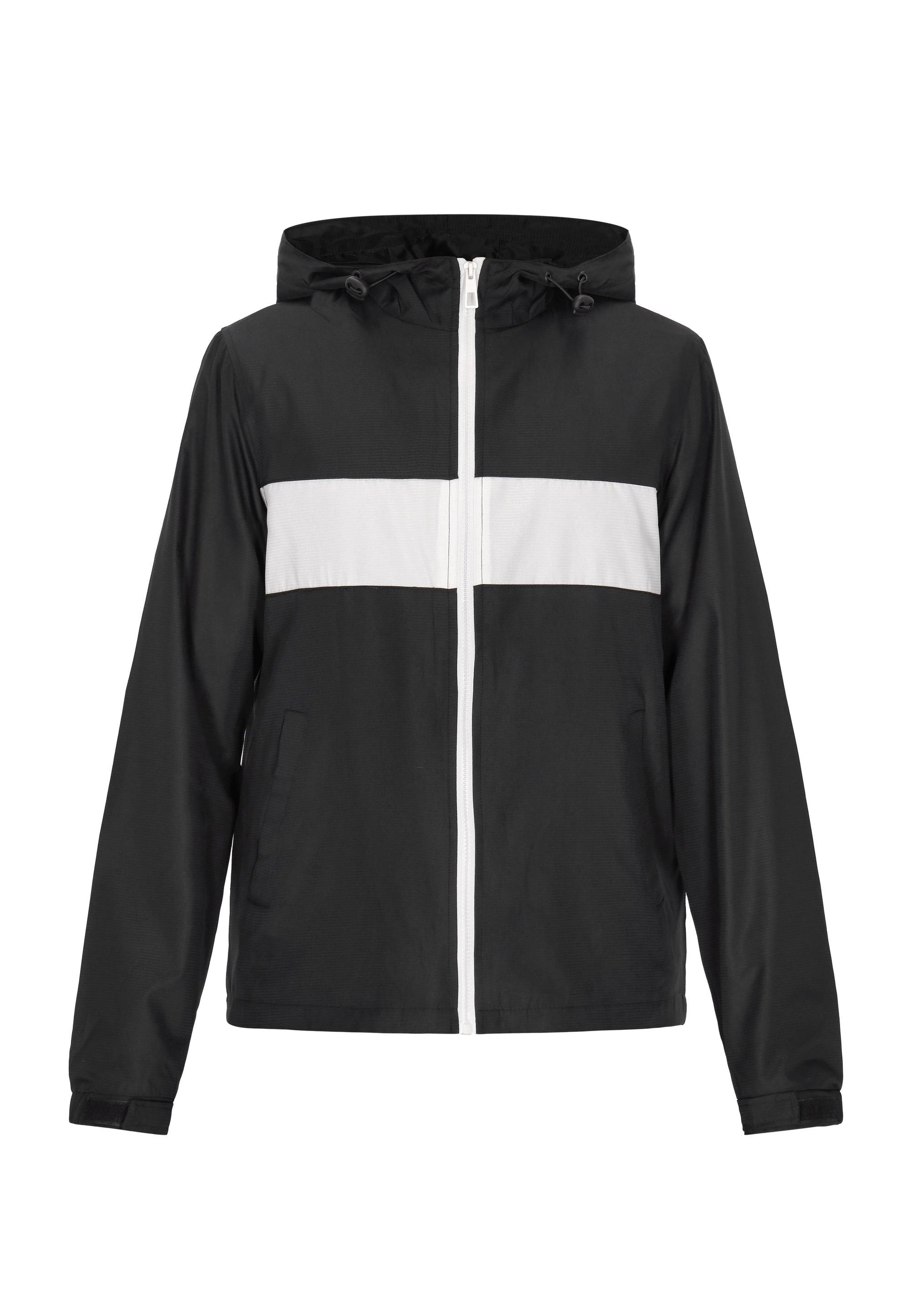 Caley Men's Jacket