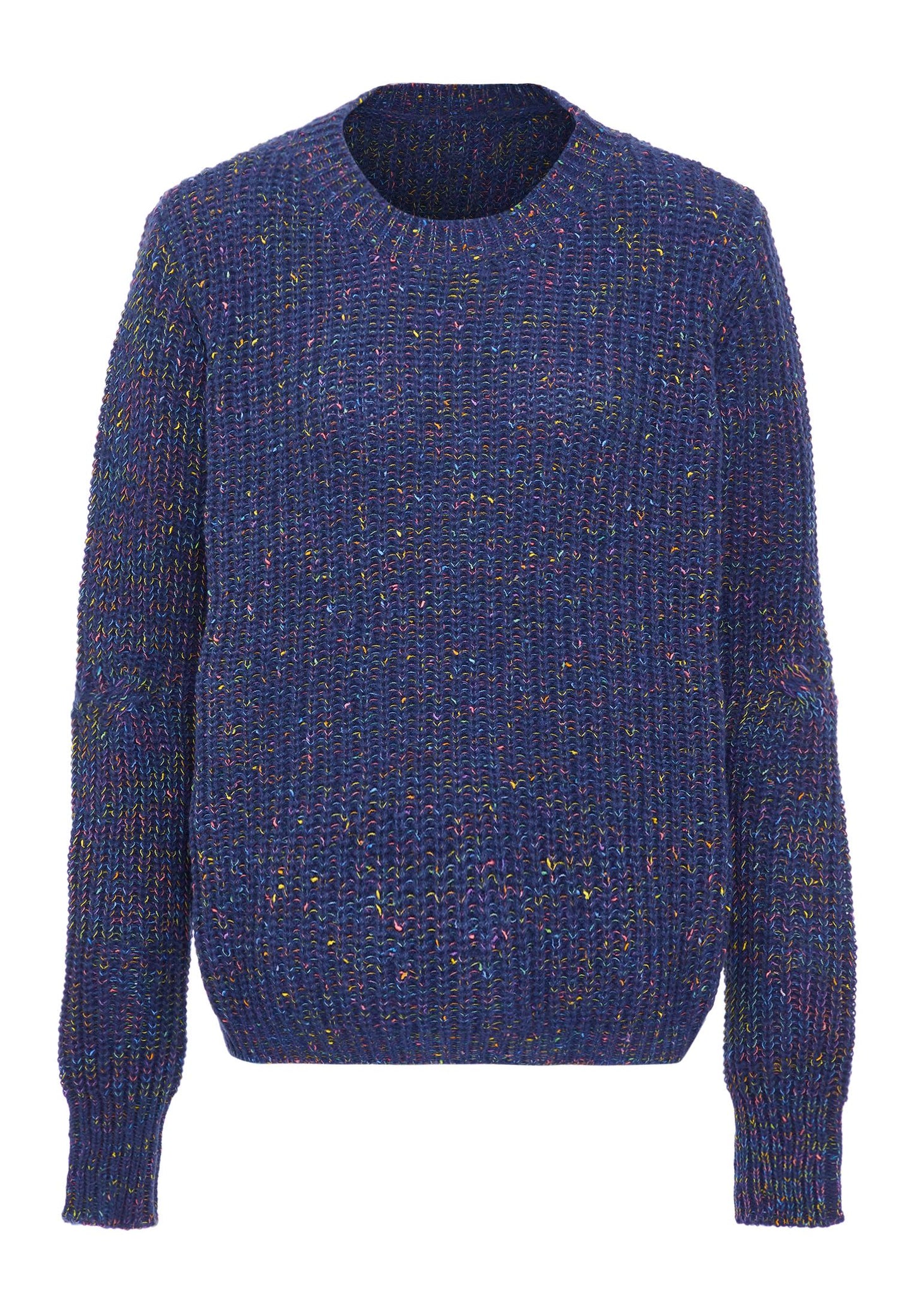 Caley Women's Sweater