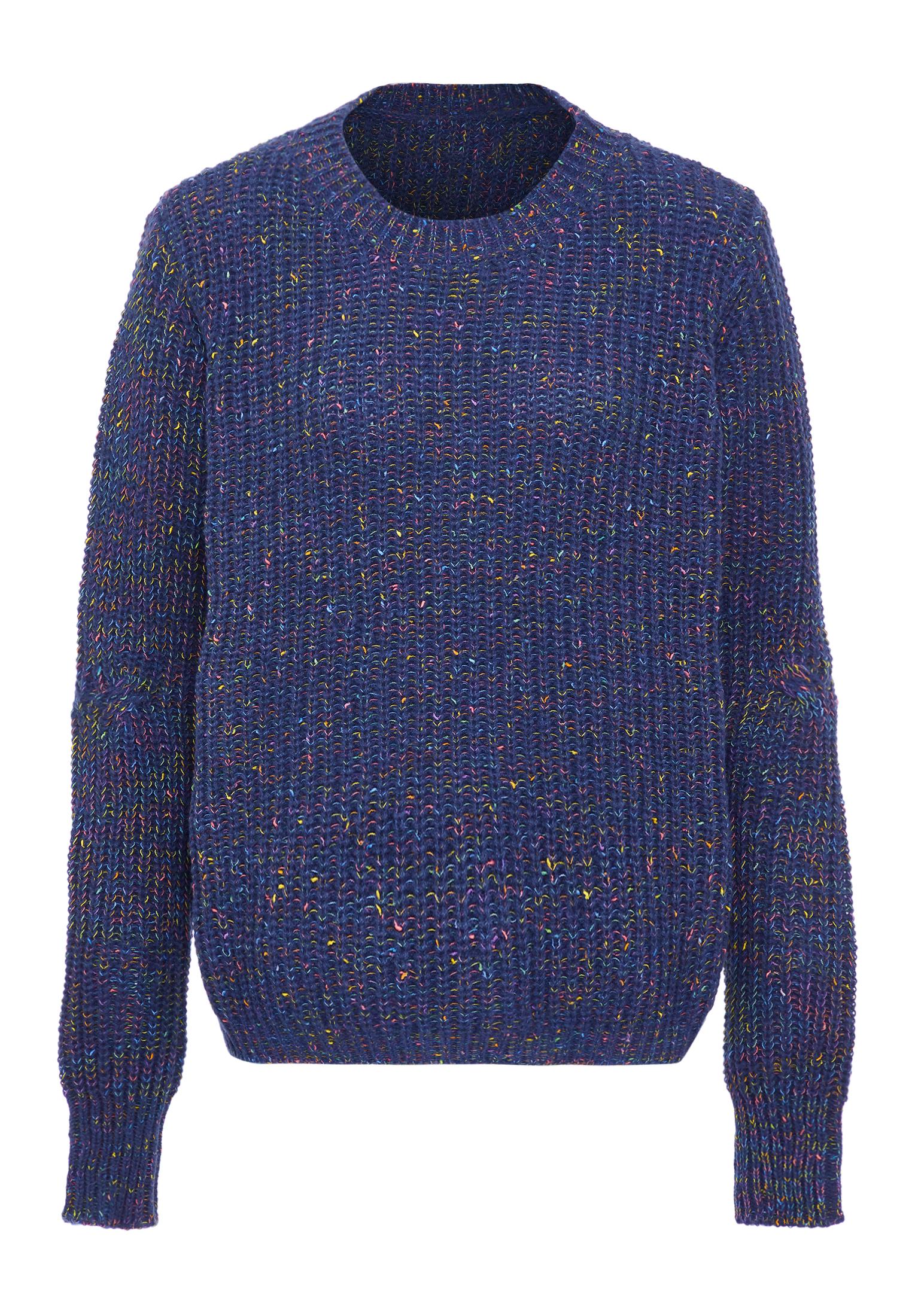 Caley Women's Sweater