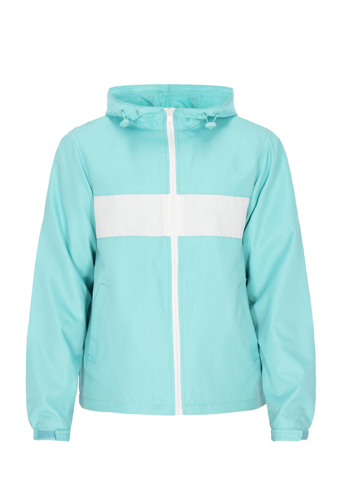 Caley Men's Jacket