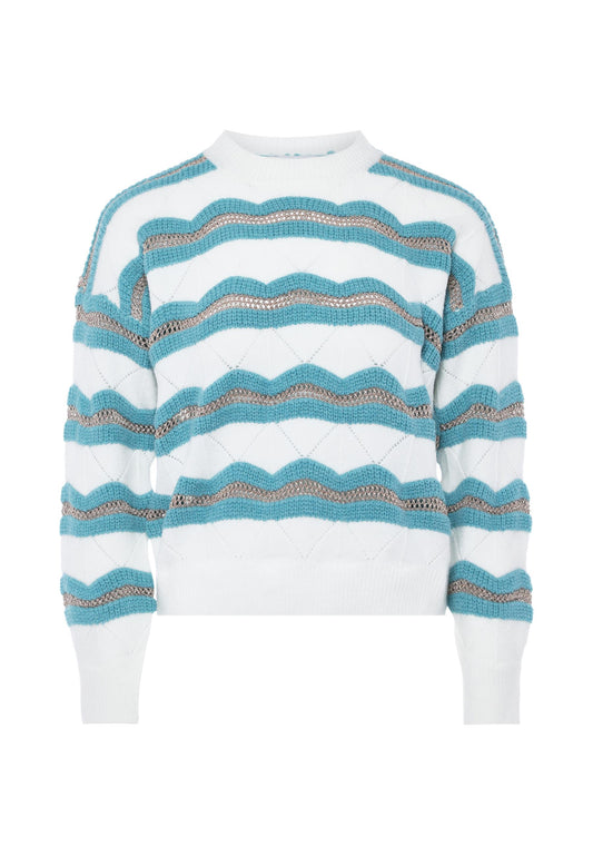 Caley Women's Sweater