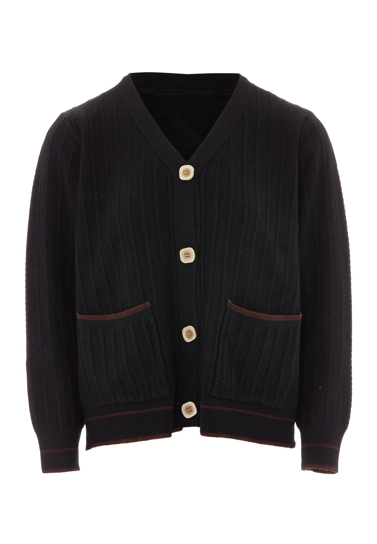 Caley Women's Cardigan