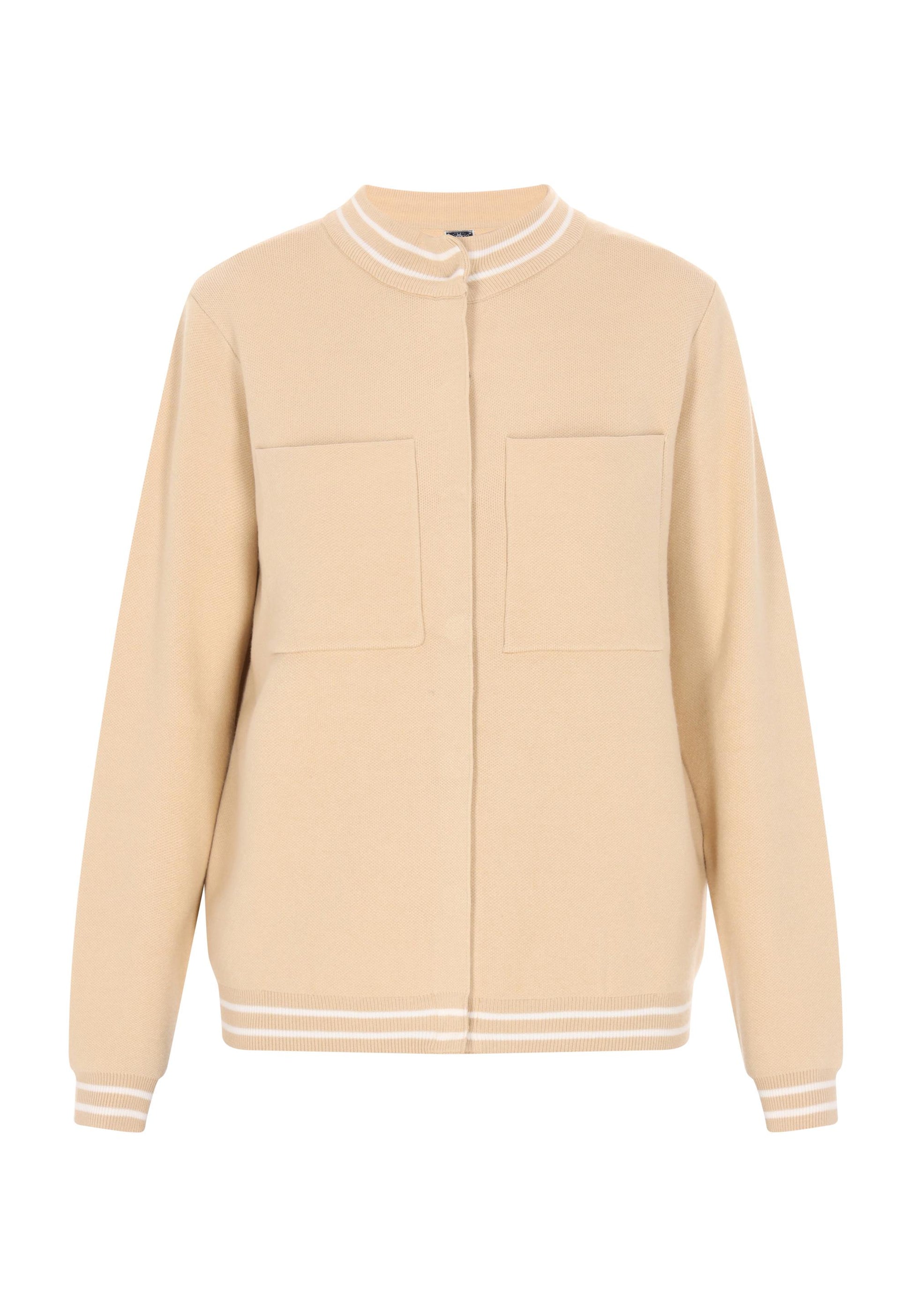 Caley Women's Cardigan