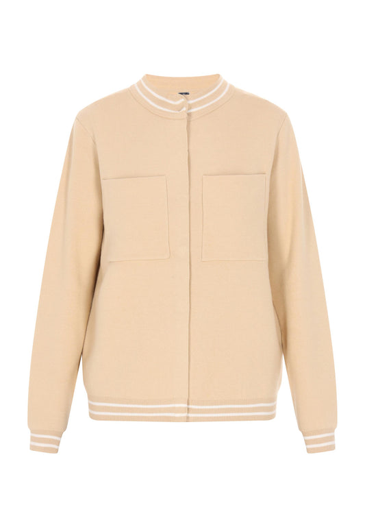 Caley Women's Cardigan