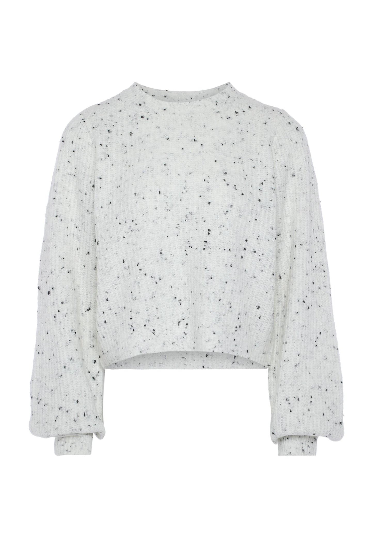 Caley Women's Sweater
