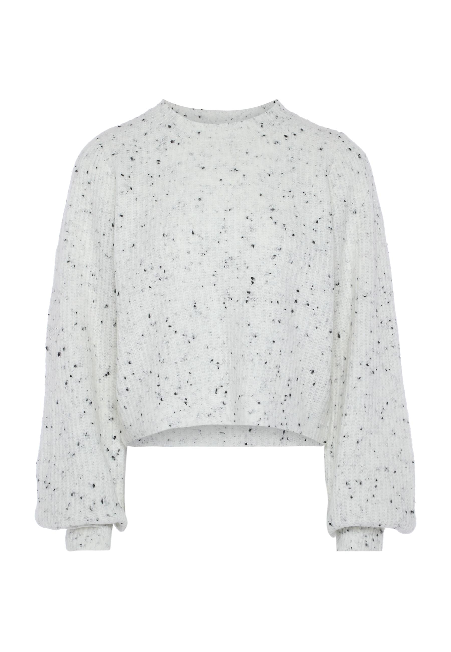 Caley Women's Sweater