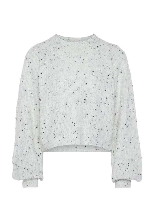 Caley Women's Sweater