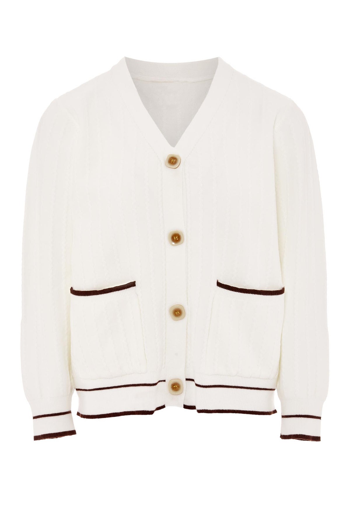 Caley Women's Cardigan