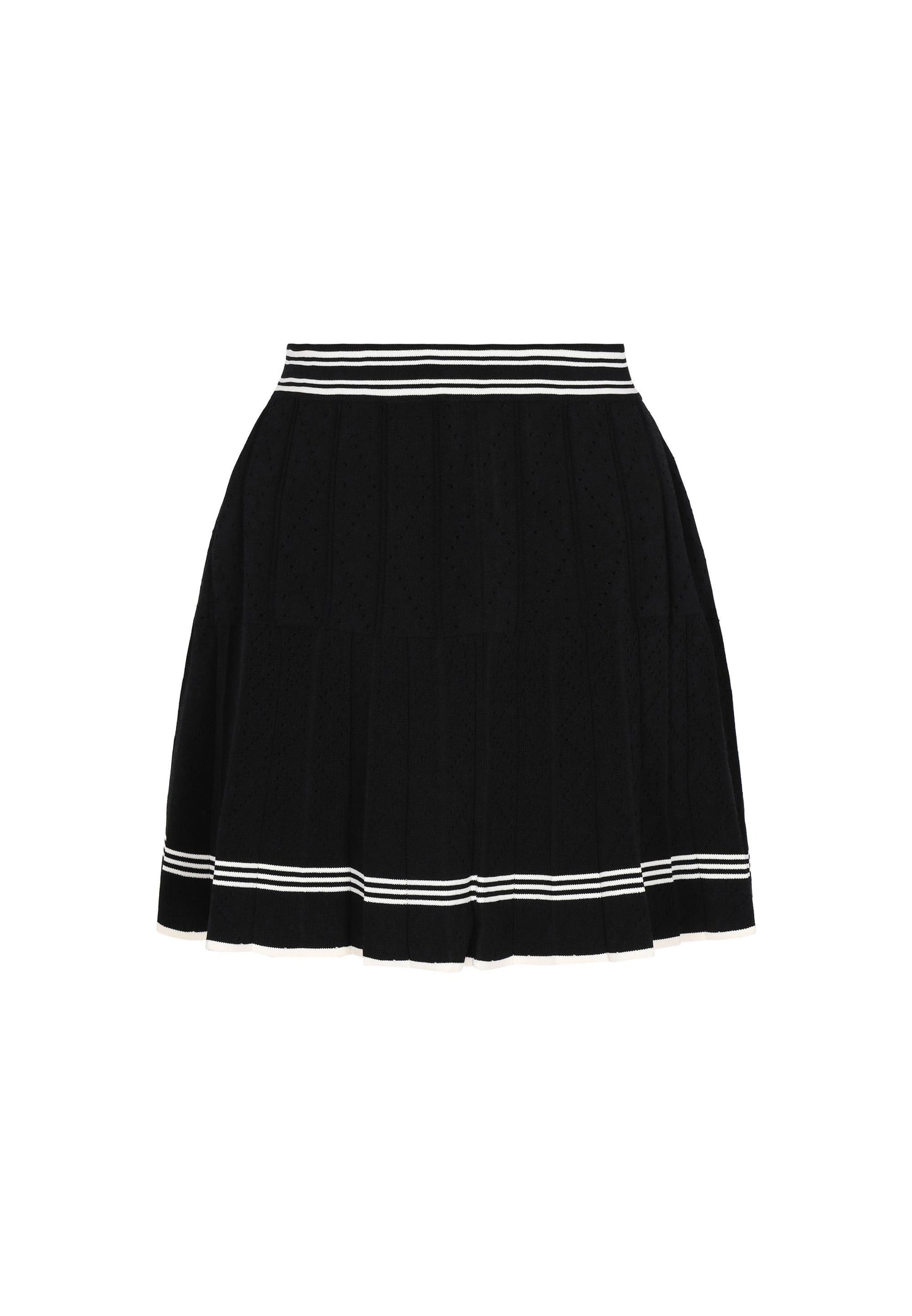 Caley Women's Skirt