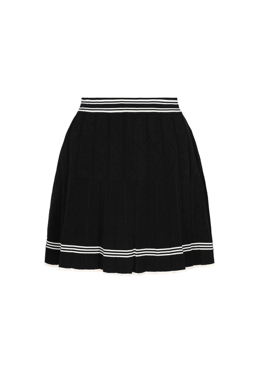 Caley Women's Skirt