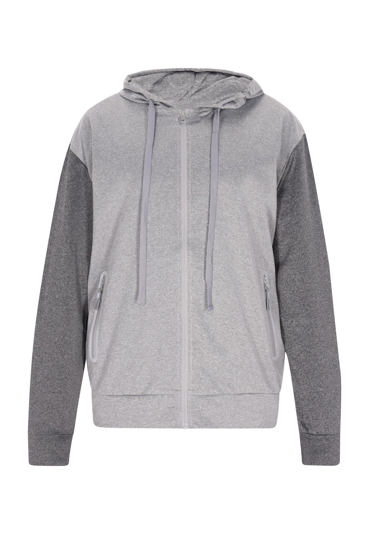 Caley Men's Jacket