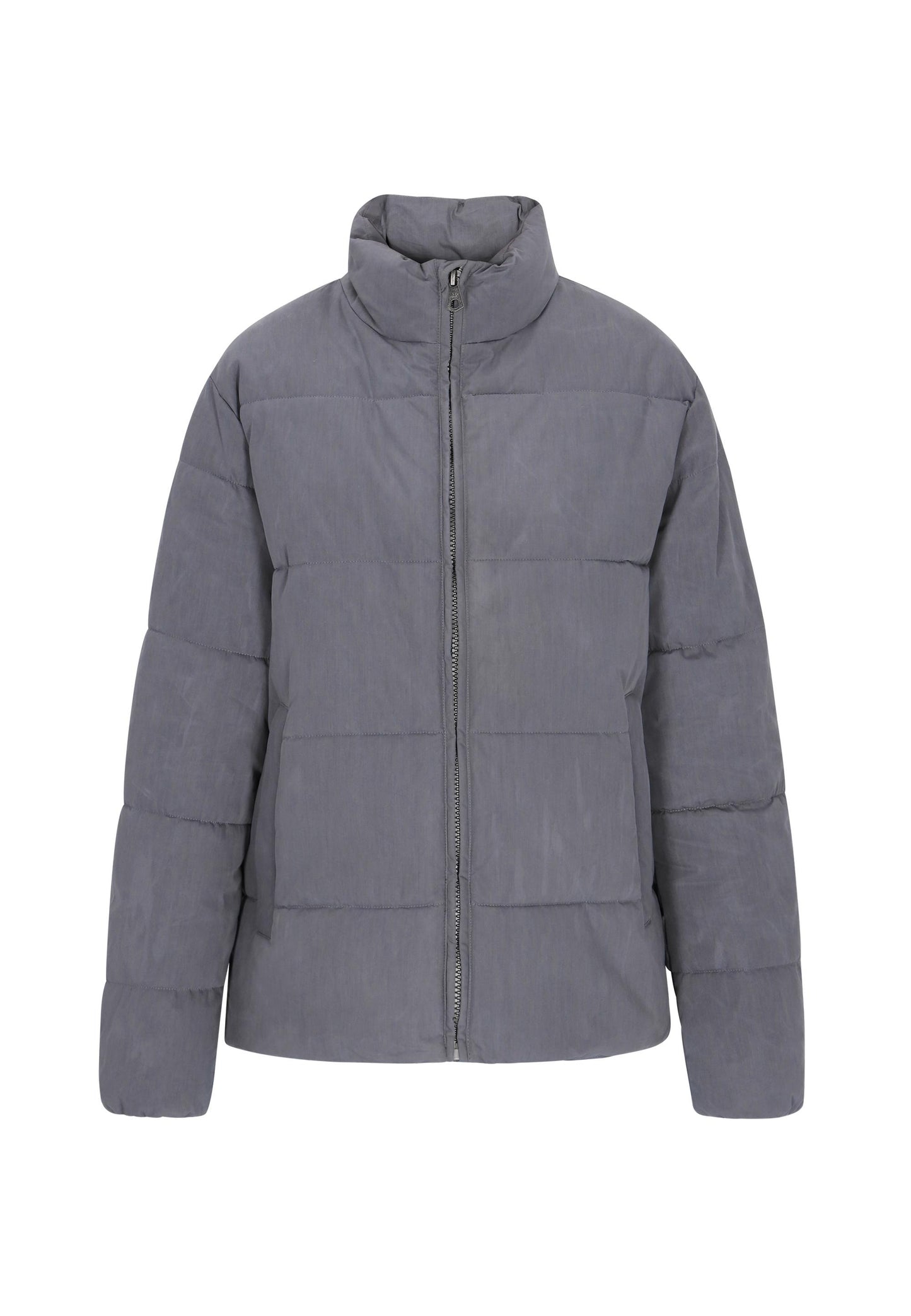Caley Men's Jacket