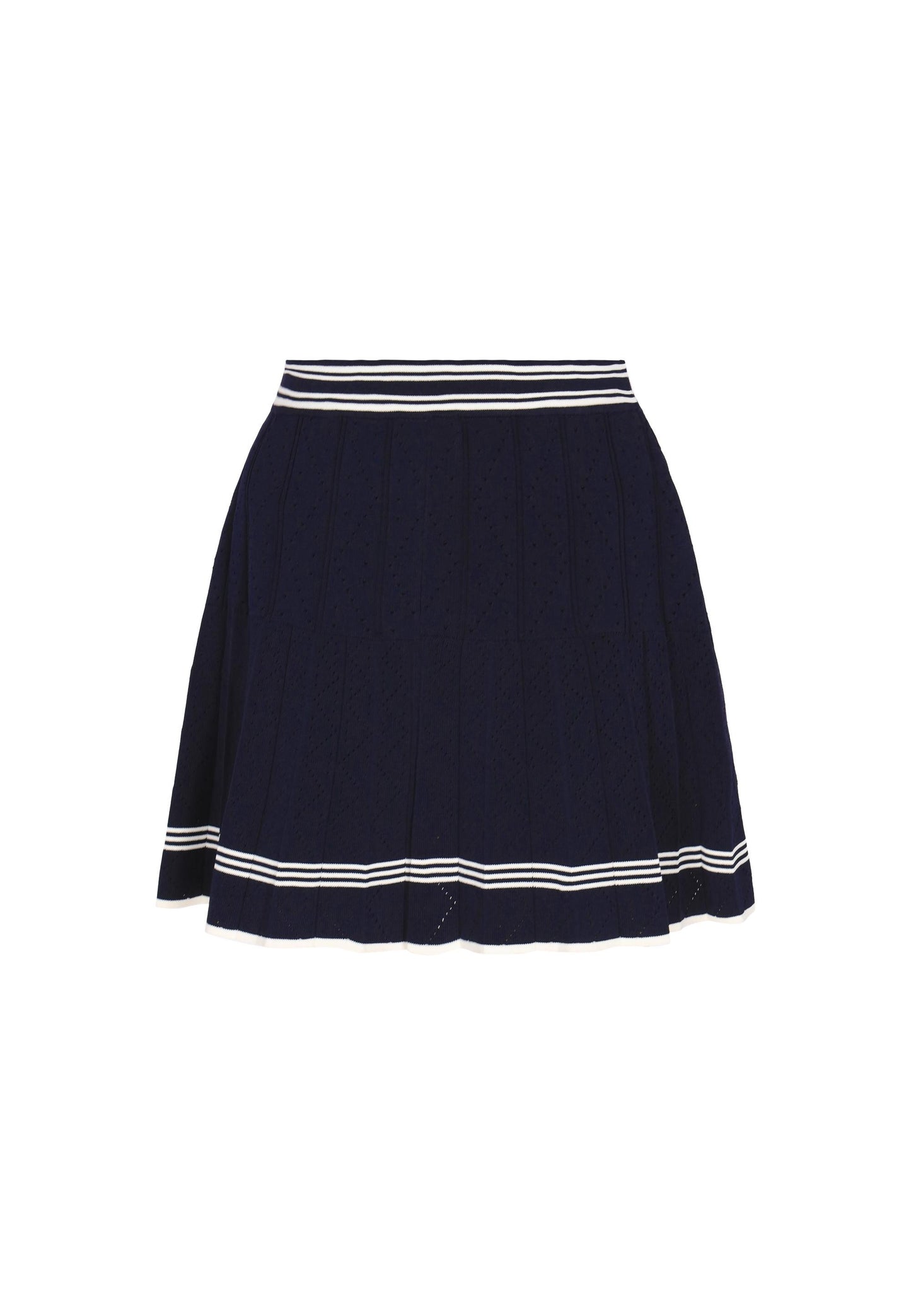 Caley Women's Skirt