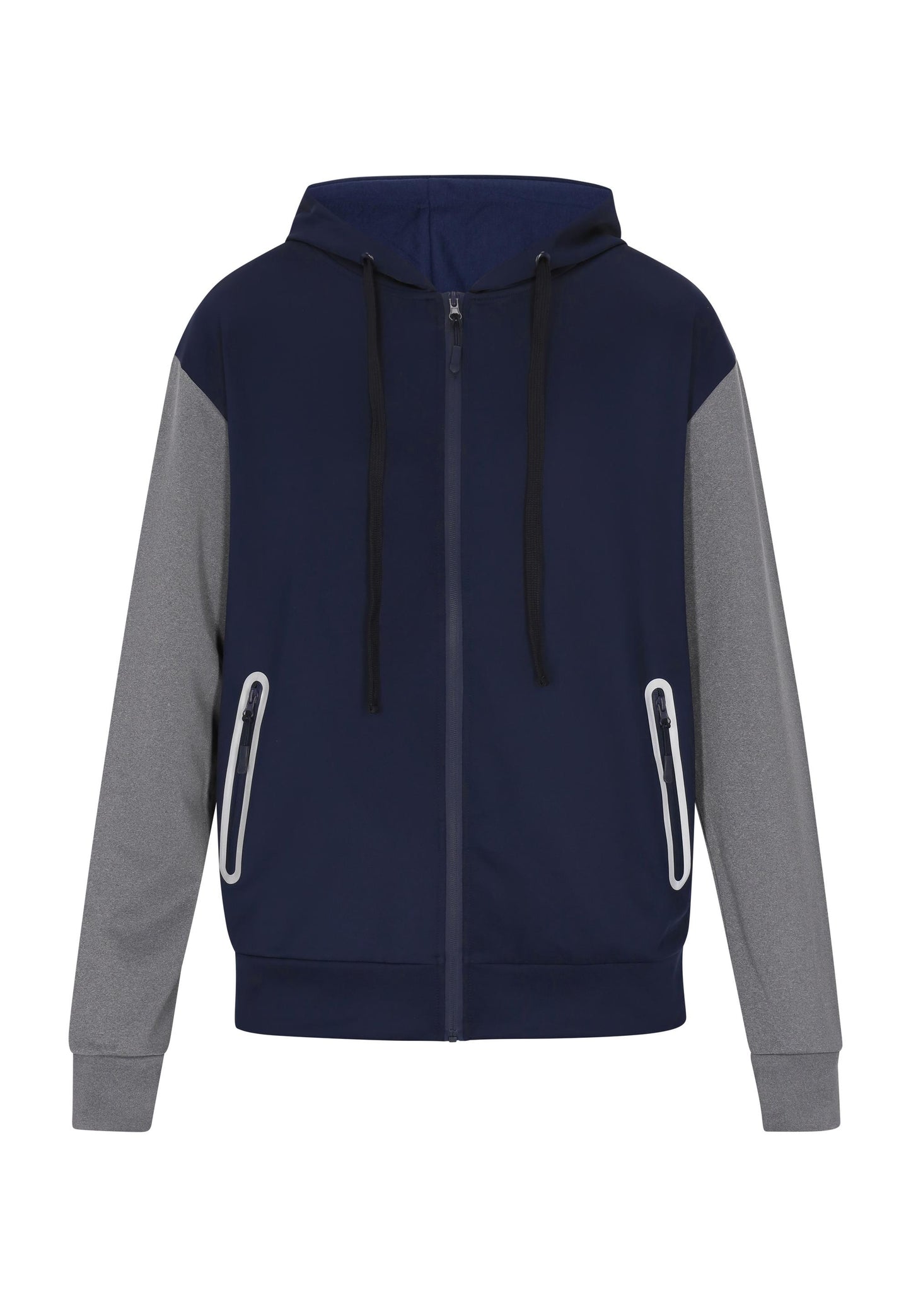 Caley Men's Jacket