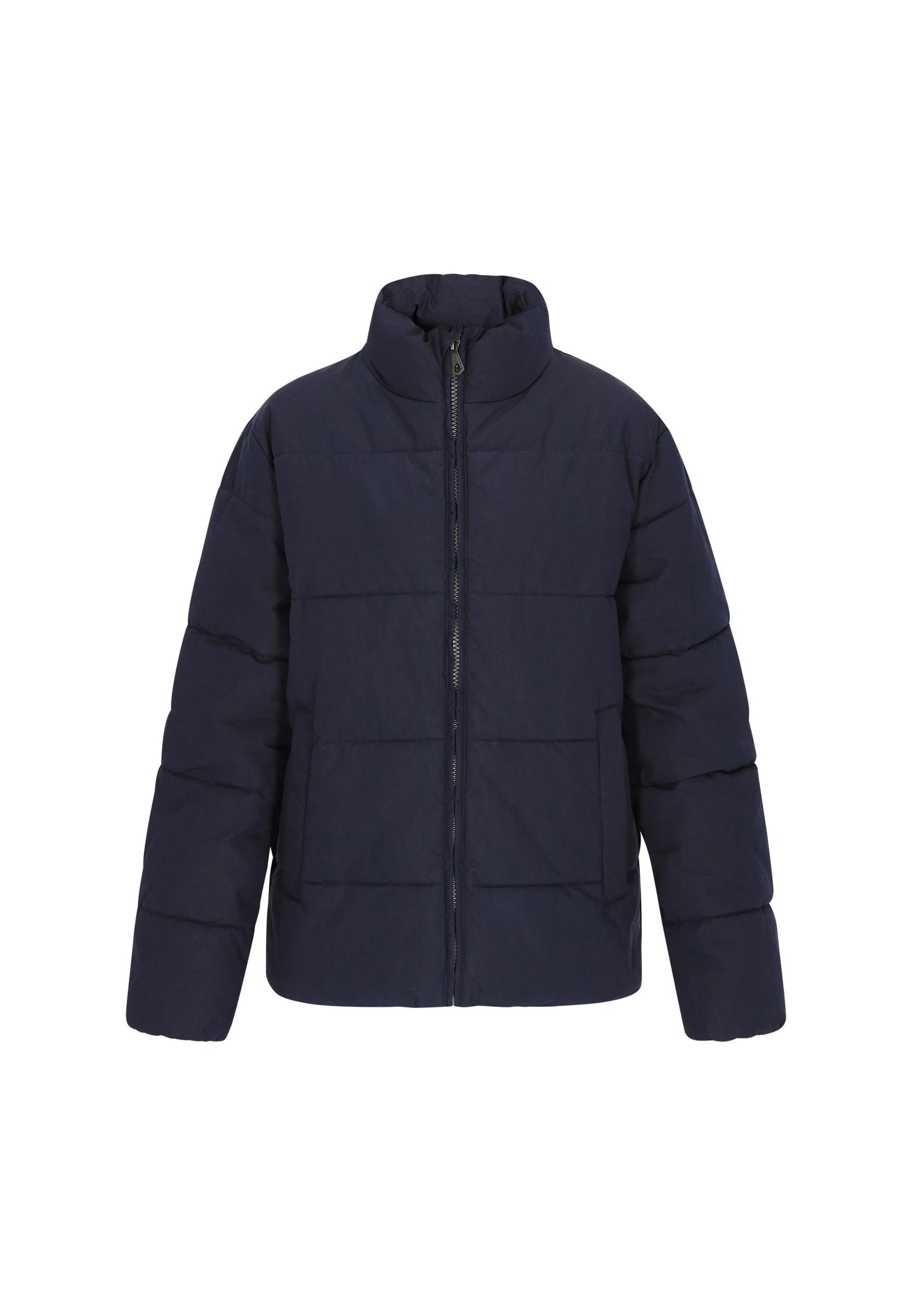 Caley Men's Jacket