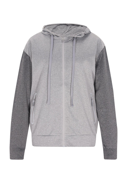 Caley Men's Jacket
