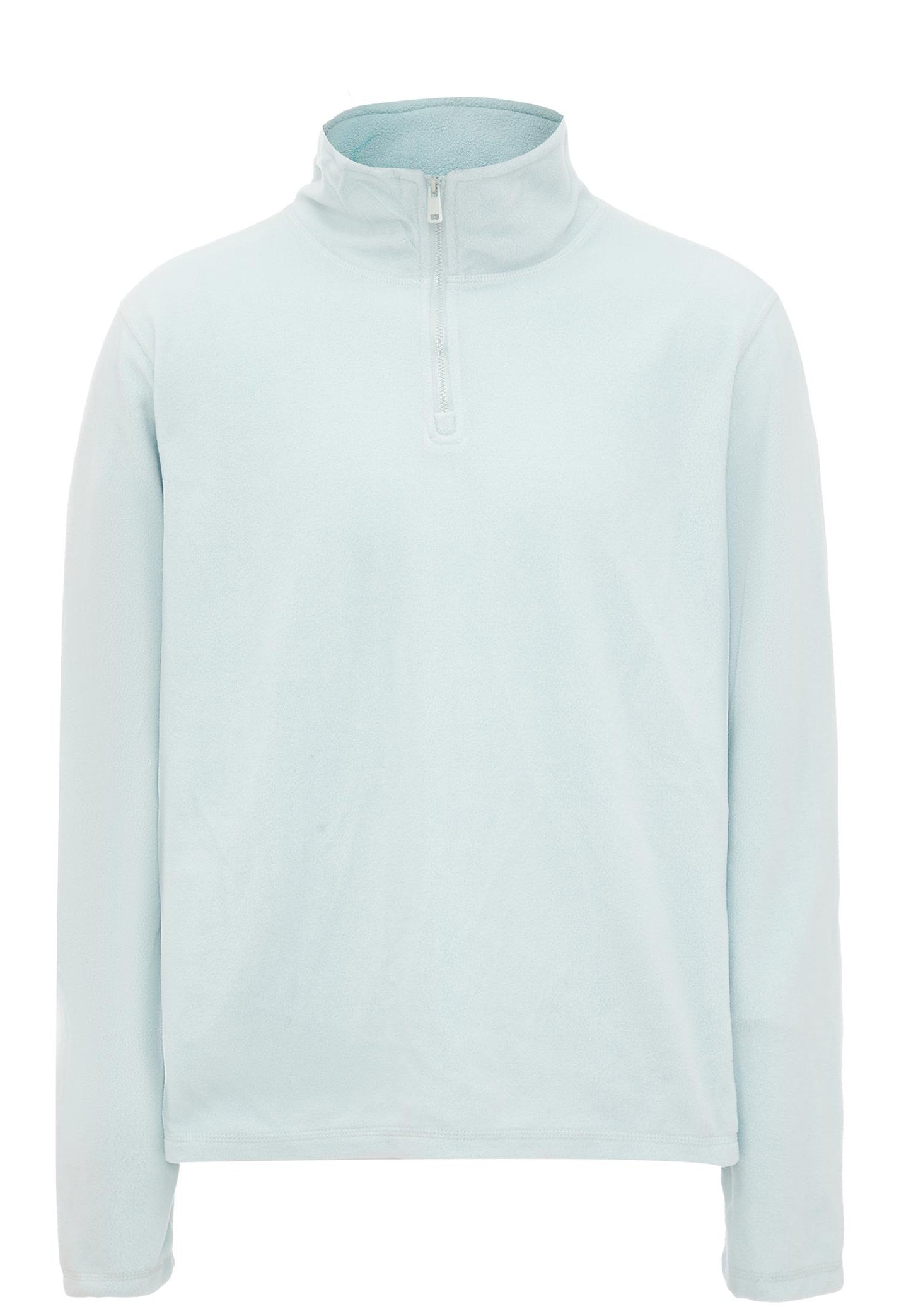 Caley Men's Fleece Sweater
