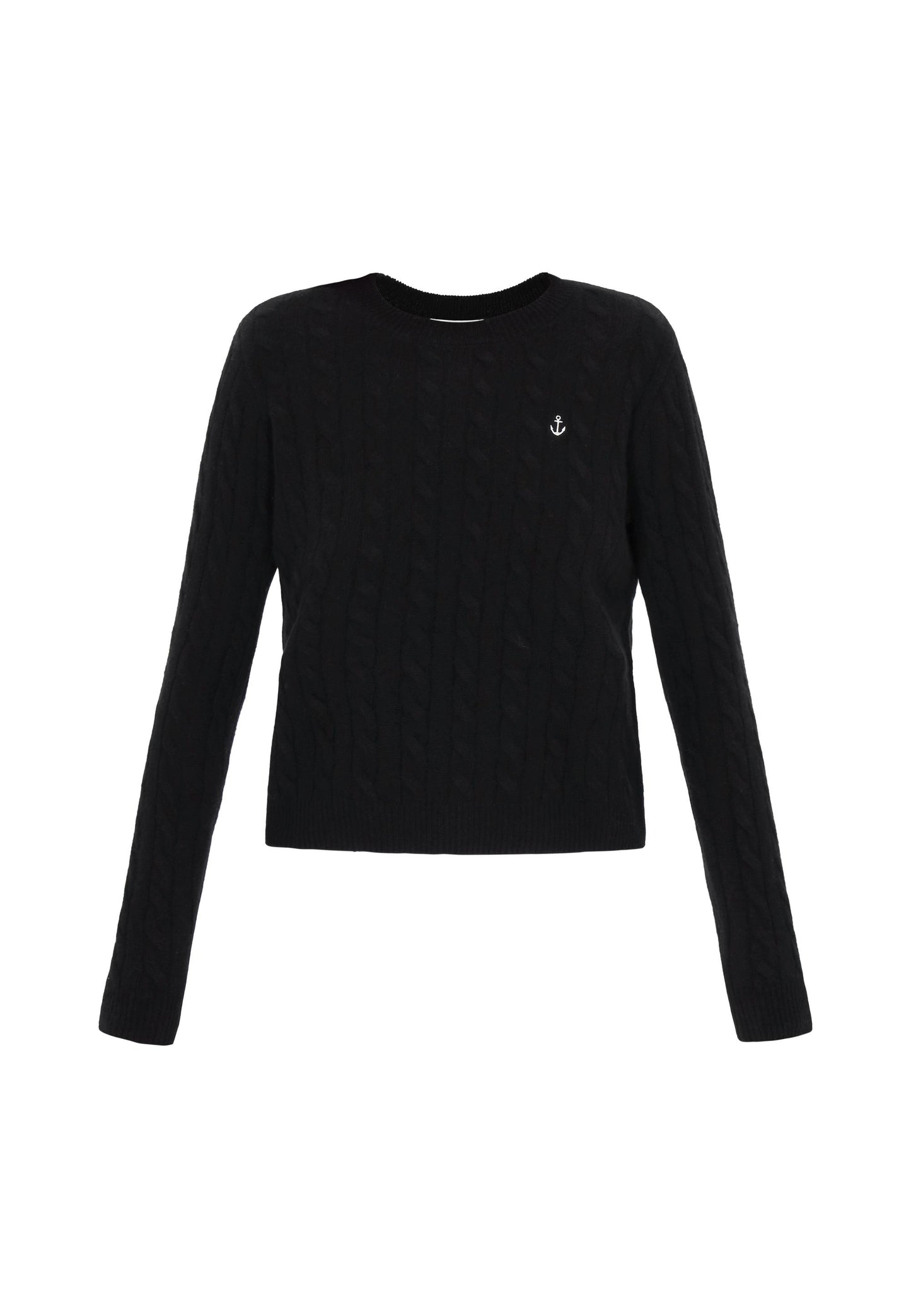 Caley Women's Sweater