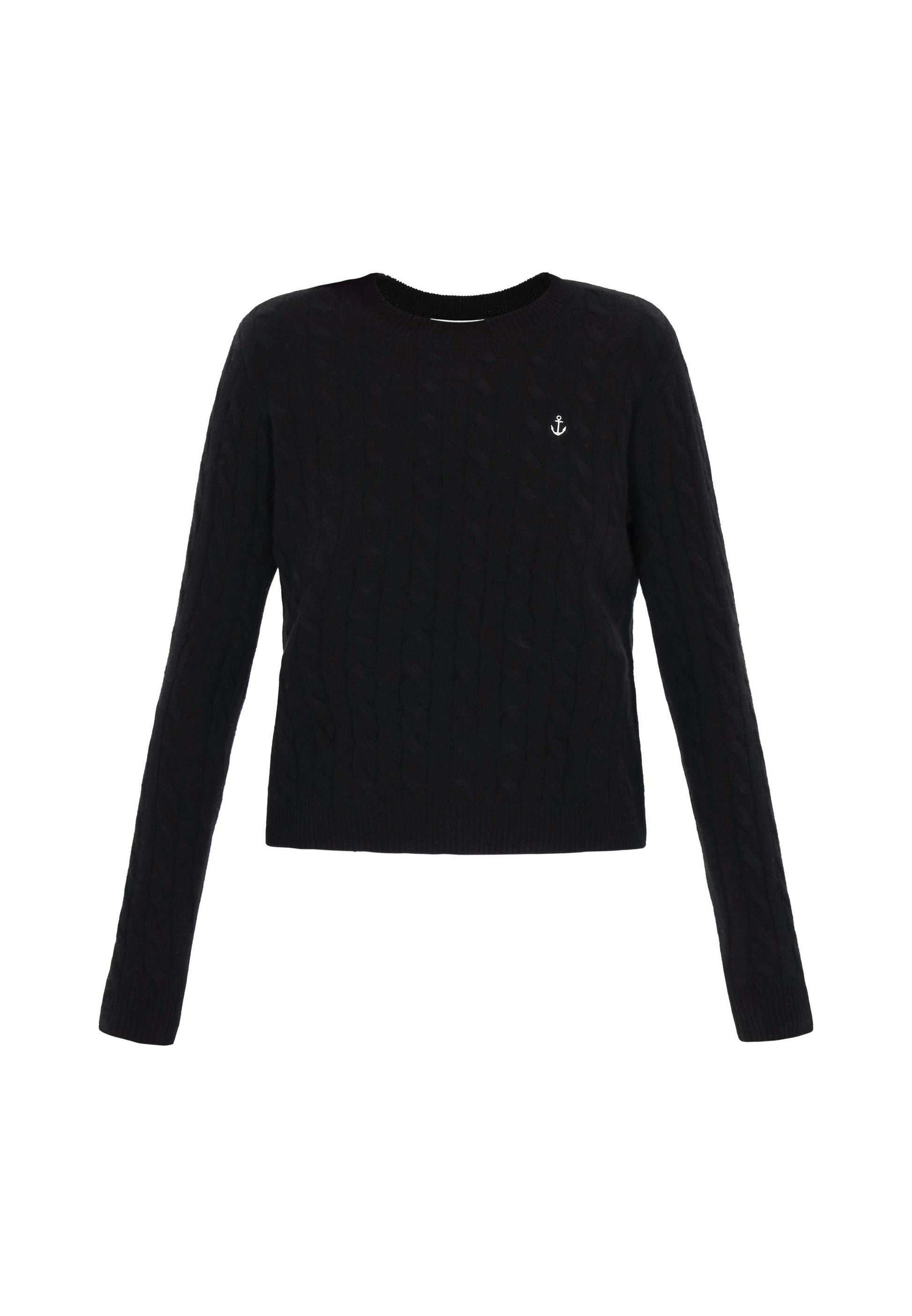 Caley Women's Sweater