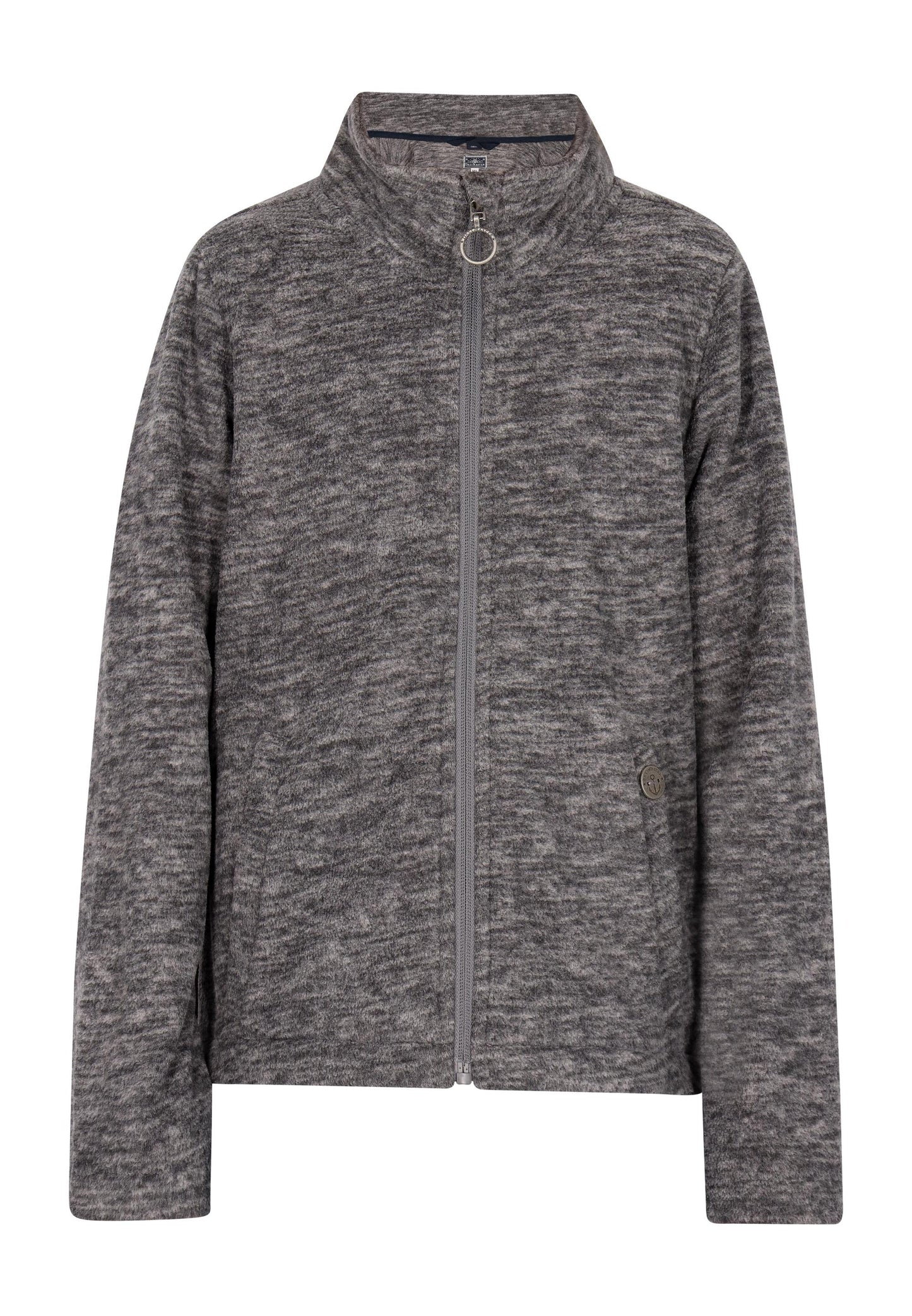Caley Kid's Fleece Jacket