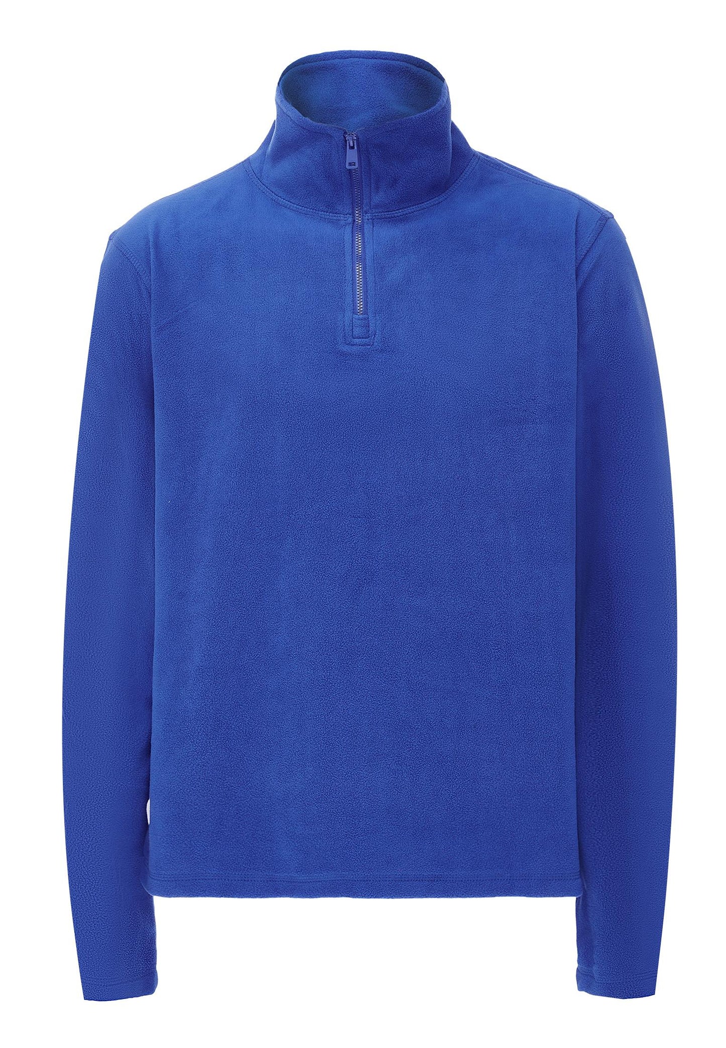 Caley Men's Fleece Sweater