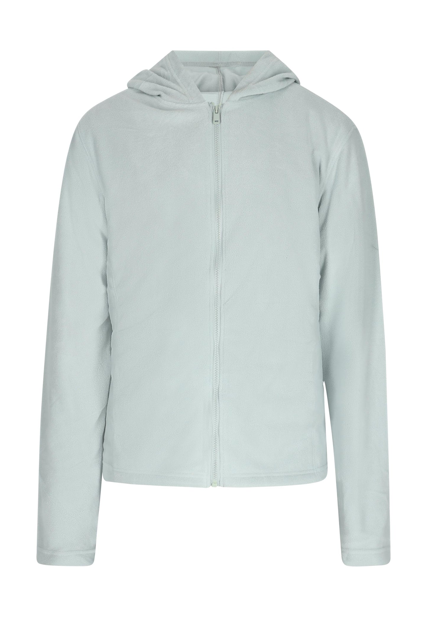 Caley Men's Fleece Jacket