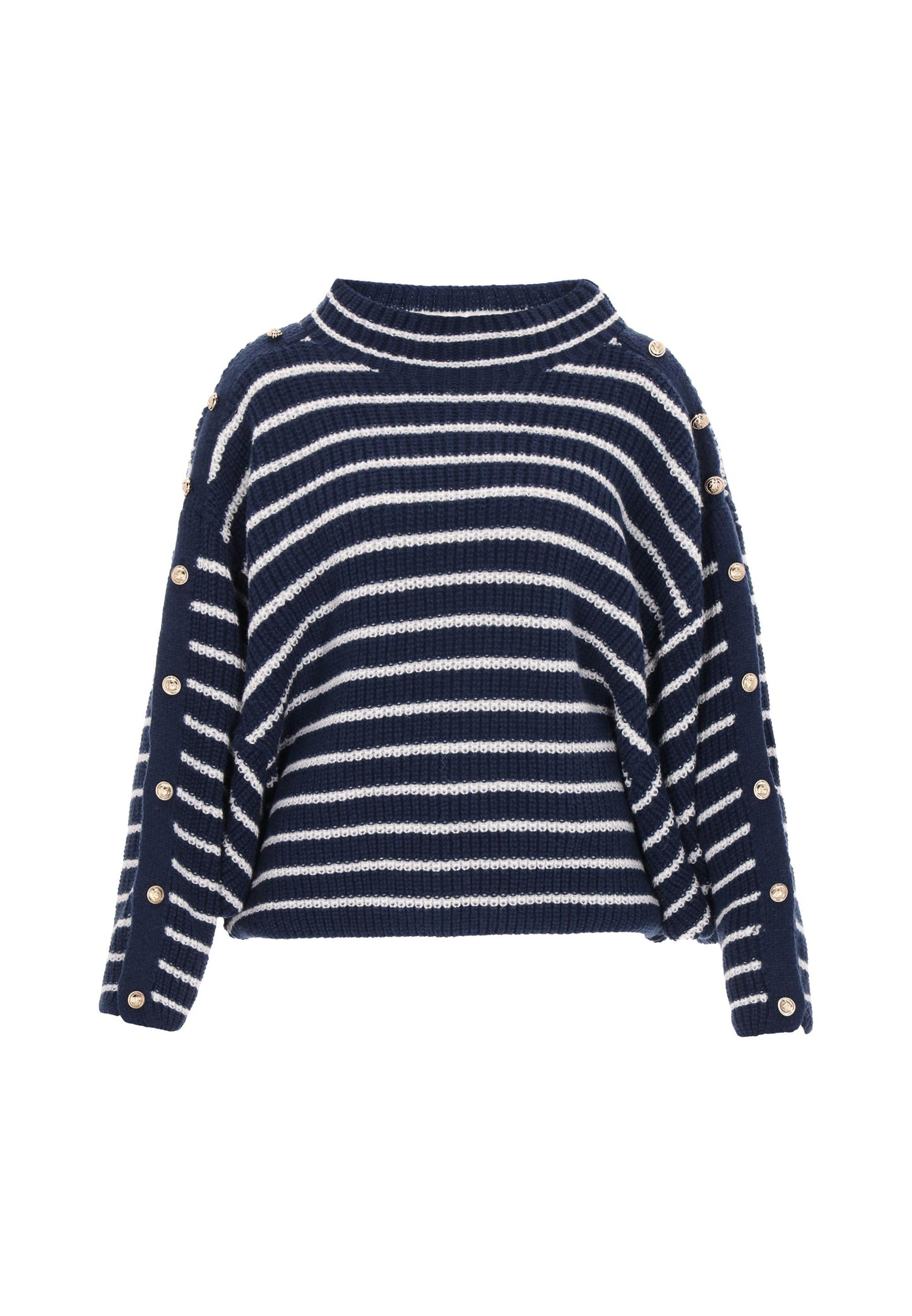 Caley Women's Sweater