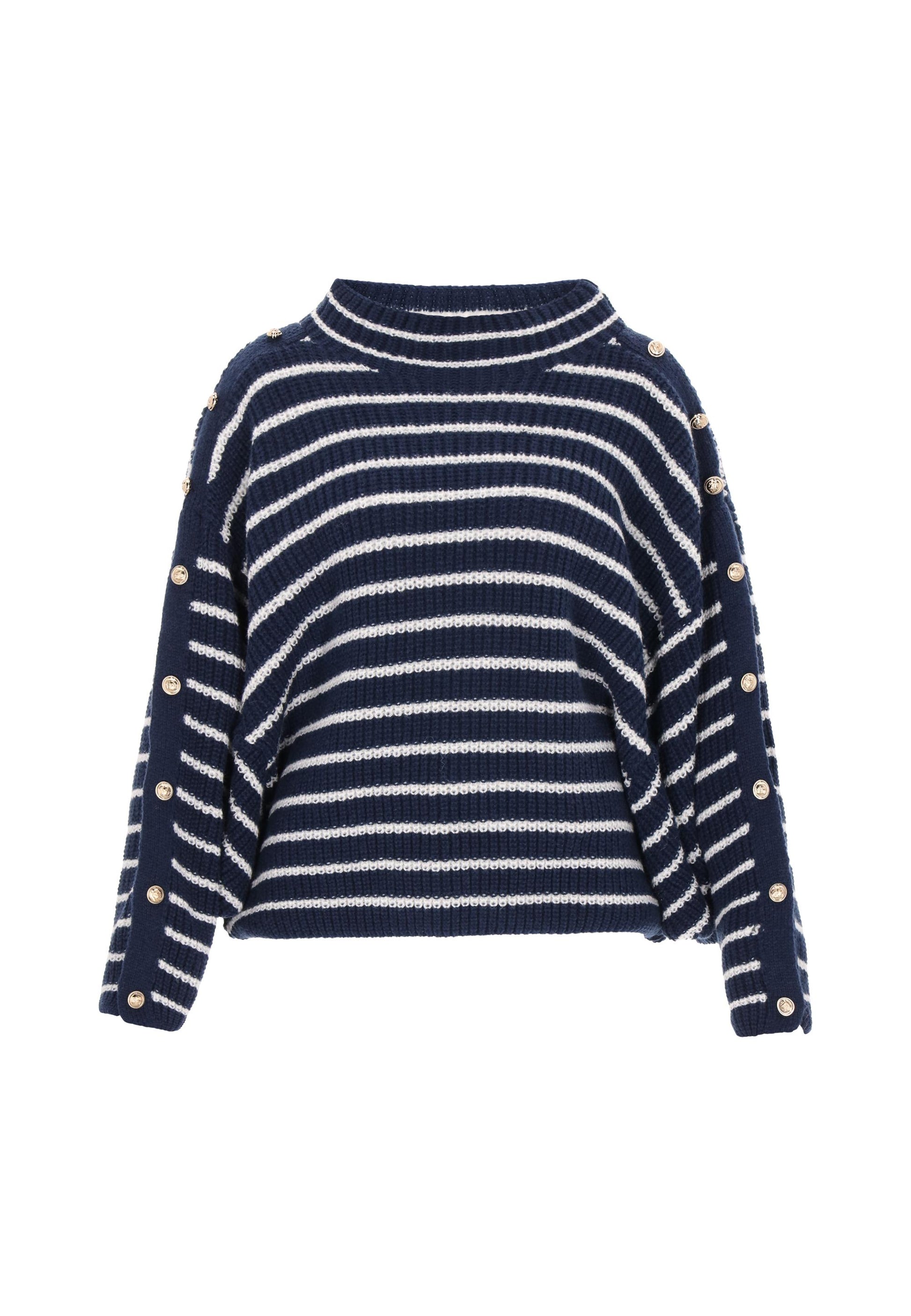 Caley Women's Sweater