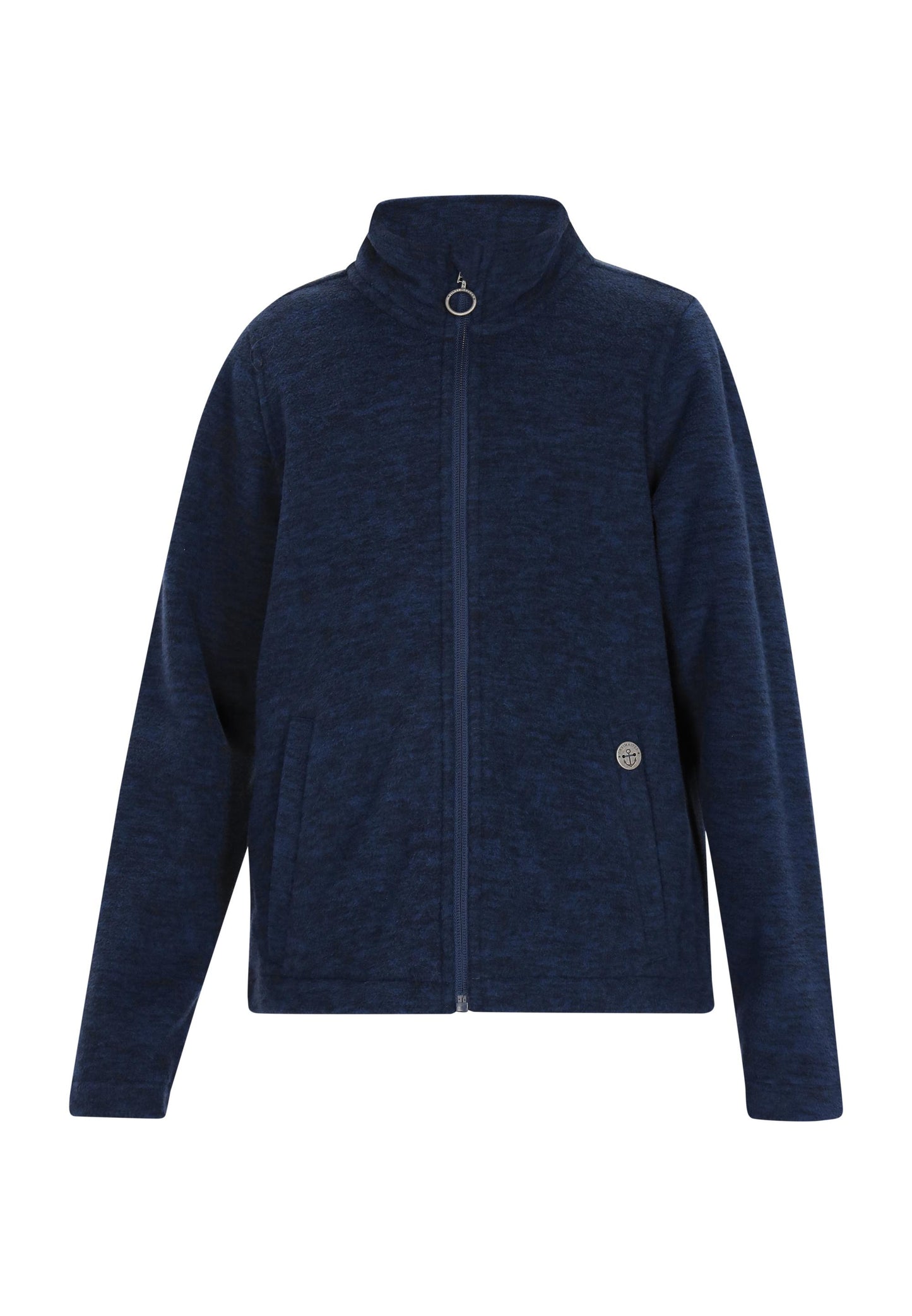 Caley Kid's Fleece Jacket