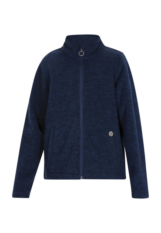 Caley Kid's Fleece Jacket