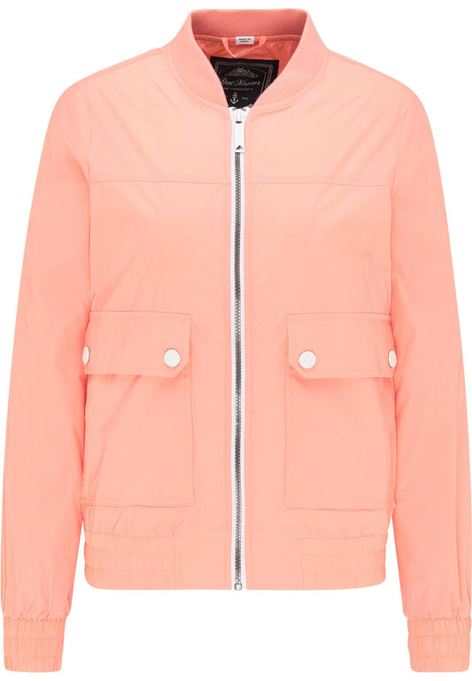 Caley Women's Blouson Jacket