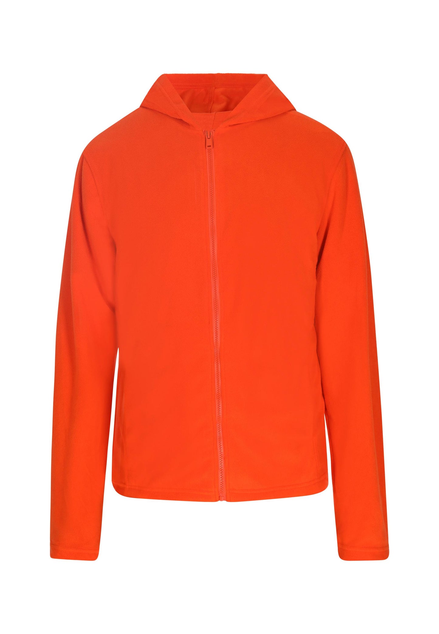 Caley Men's Fleece Jacket