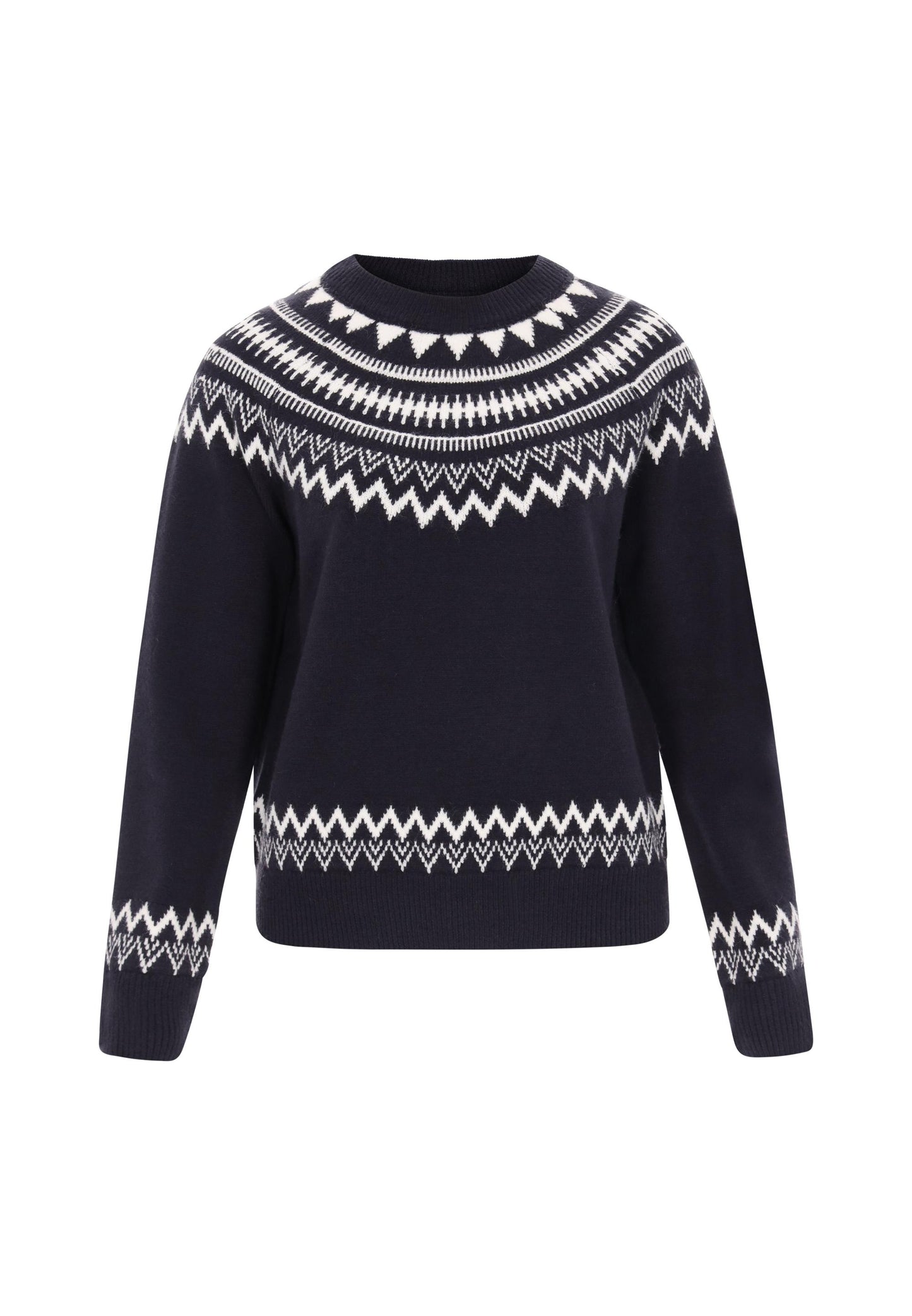 Caley Women's Sweater