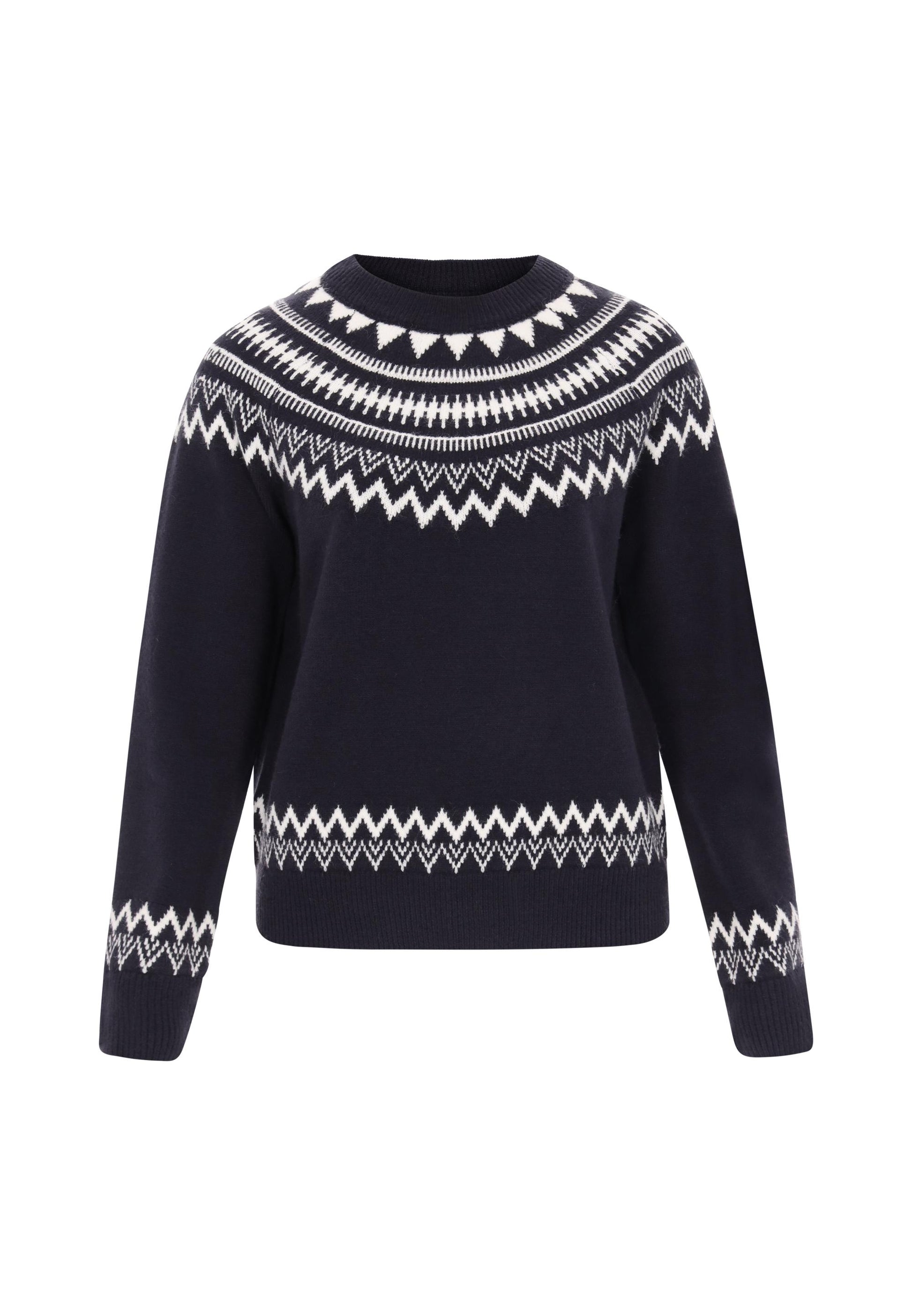 Caley Women's Sweater