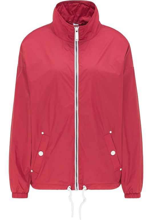 Caley Women's Windbreaker Jacket