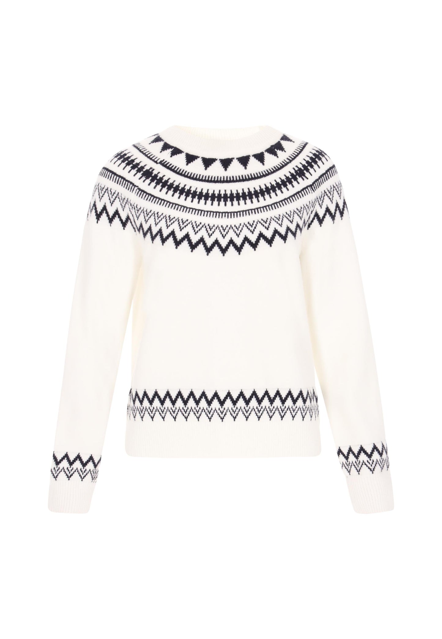 Caley Women's Sweater