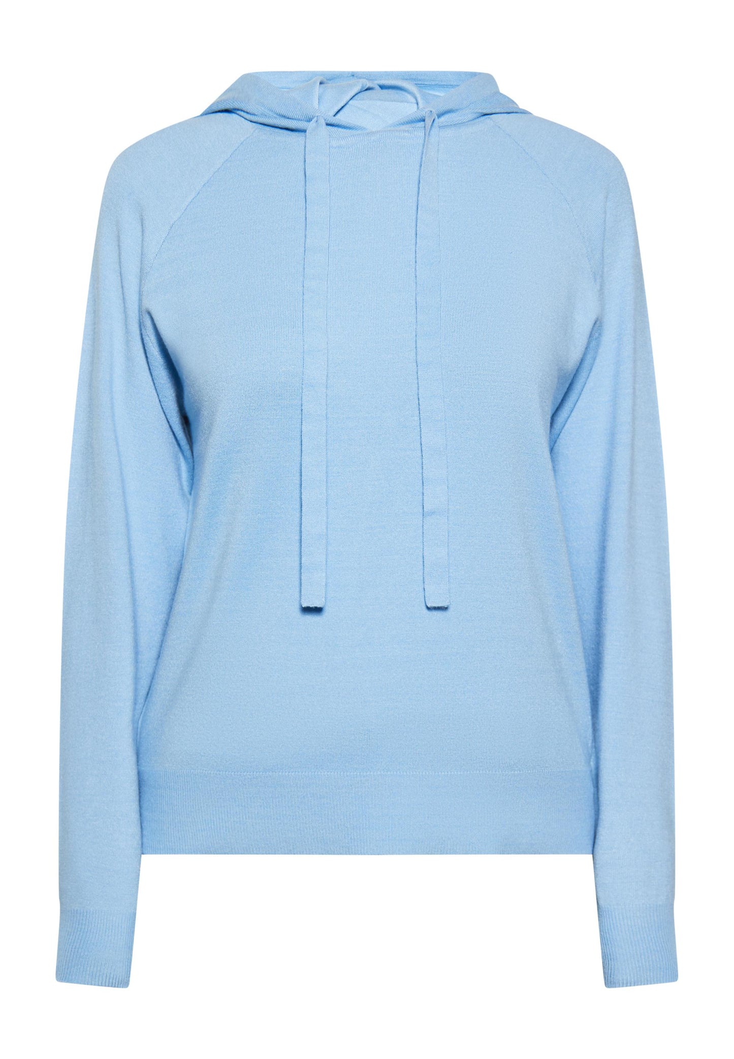 Caley Women's Hoodie