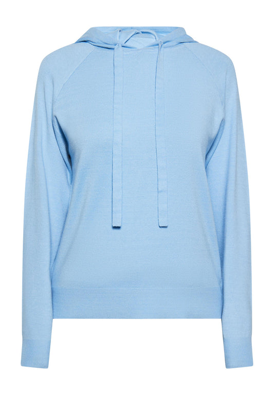 Caley Women's Hoodie